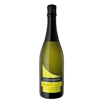 Stonehaven Sparkling Brut
