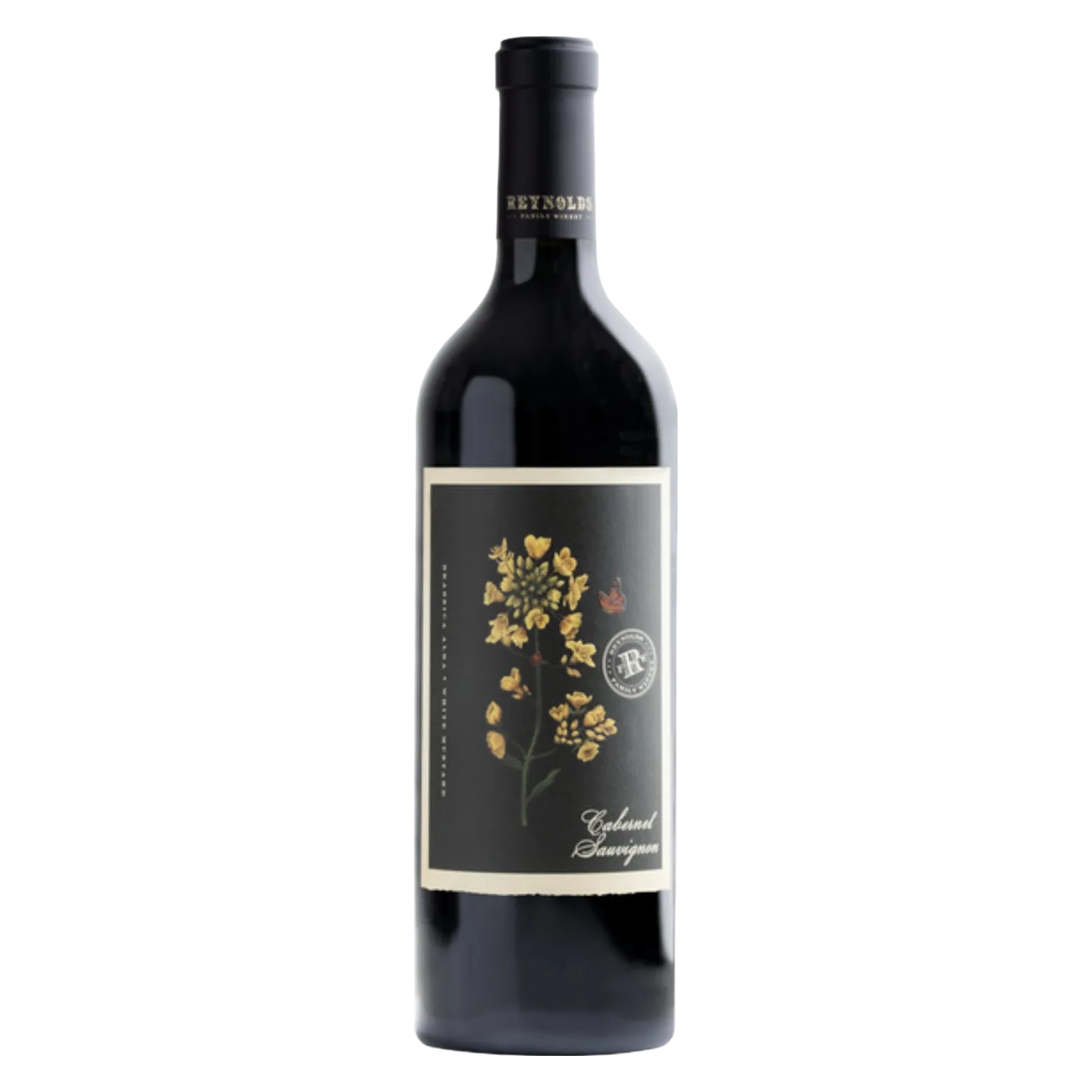 Reynolds Family Estate Cabernet Sauvignon