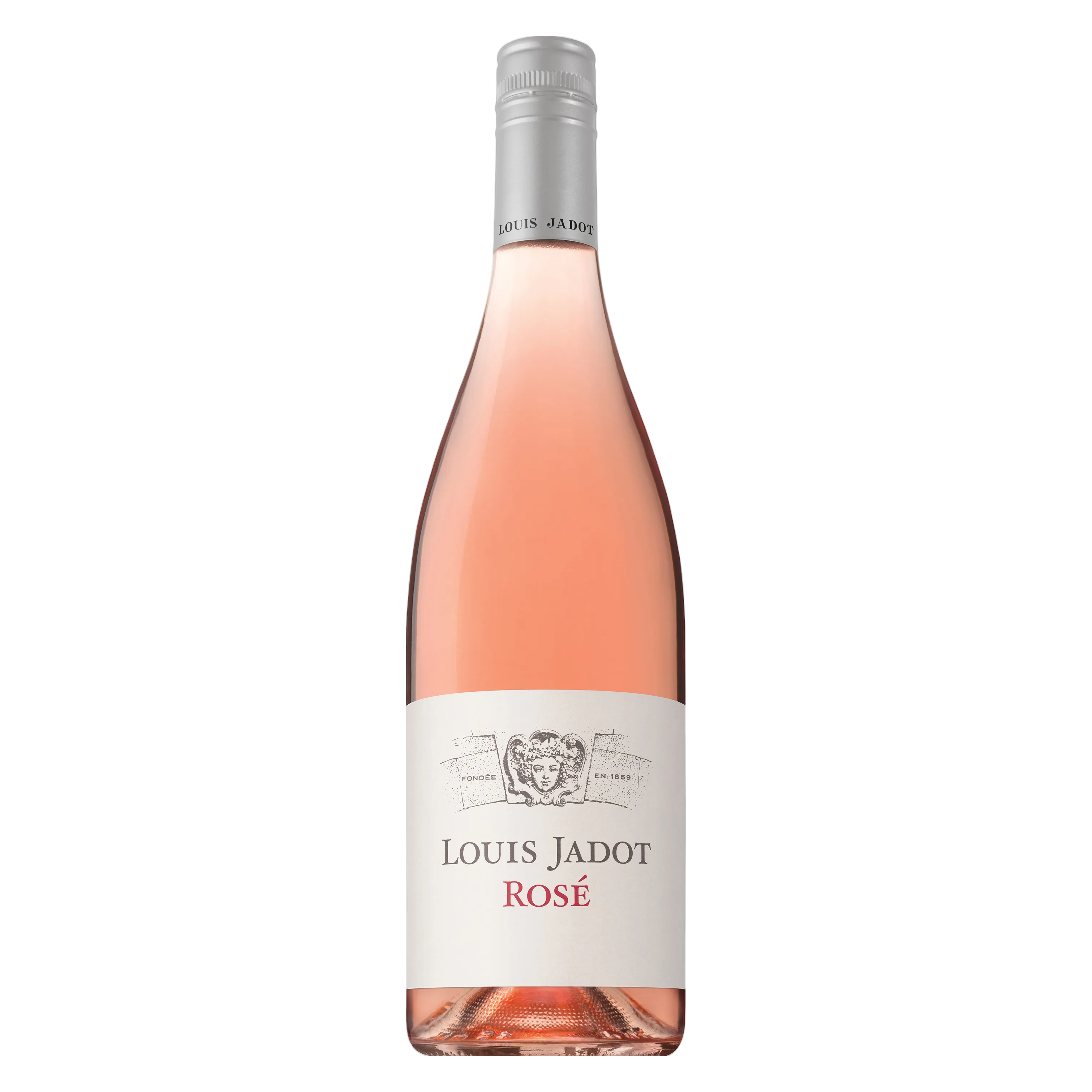 Louis Jadot Rose