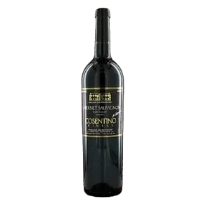 Cosentino Cabernet