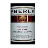 Eberle Syrah