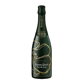 Perrier Jouet Nuit Blanche