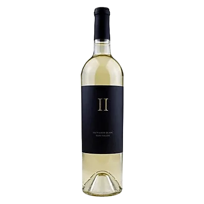 Alpha Omega II Sauvignon Blanc