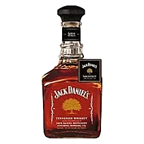 Jack Daniels American Forest