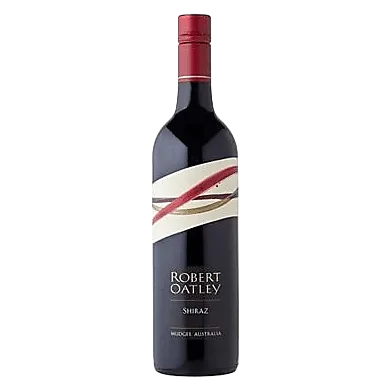 Robert Oatley Shiraz