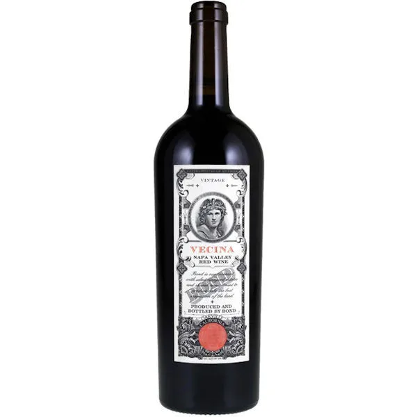 Silver Oak Cellars Napa Valley Cabernet 2009