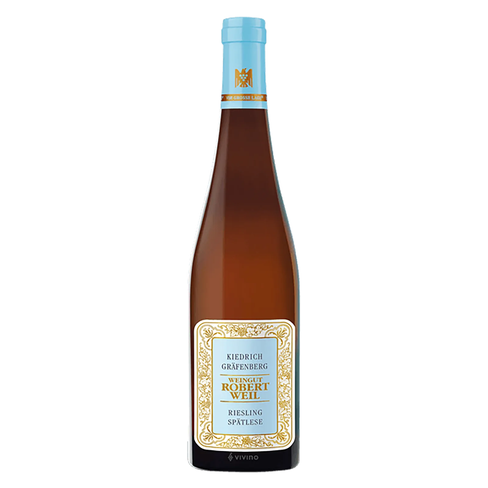 Robert Weil Keidricher Grafenberg Riesling 2019