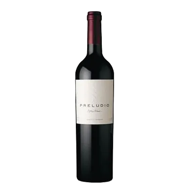 Preludio Malbec