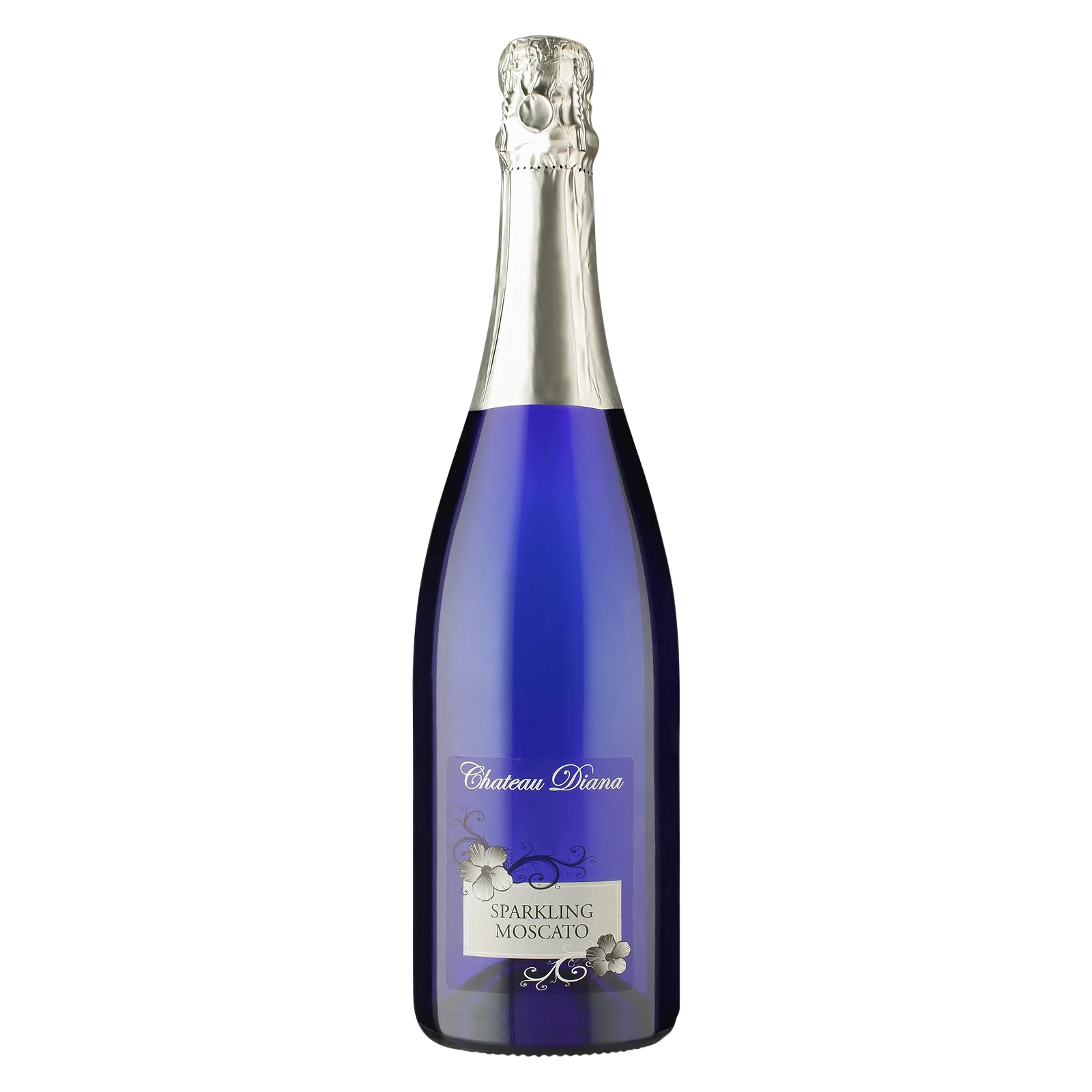 Chateau Diana Sparkling Moscato