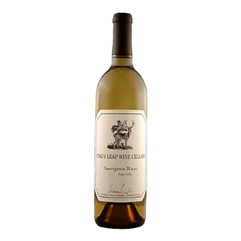 Stag's Leap Sauvignon Blanc