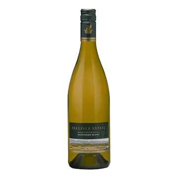 Palliser Sauvignon Blanc
