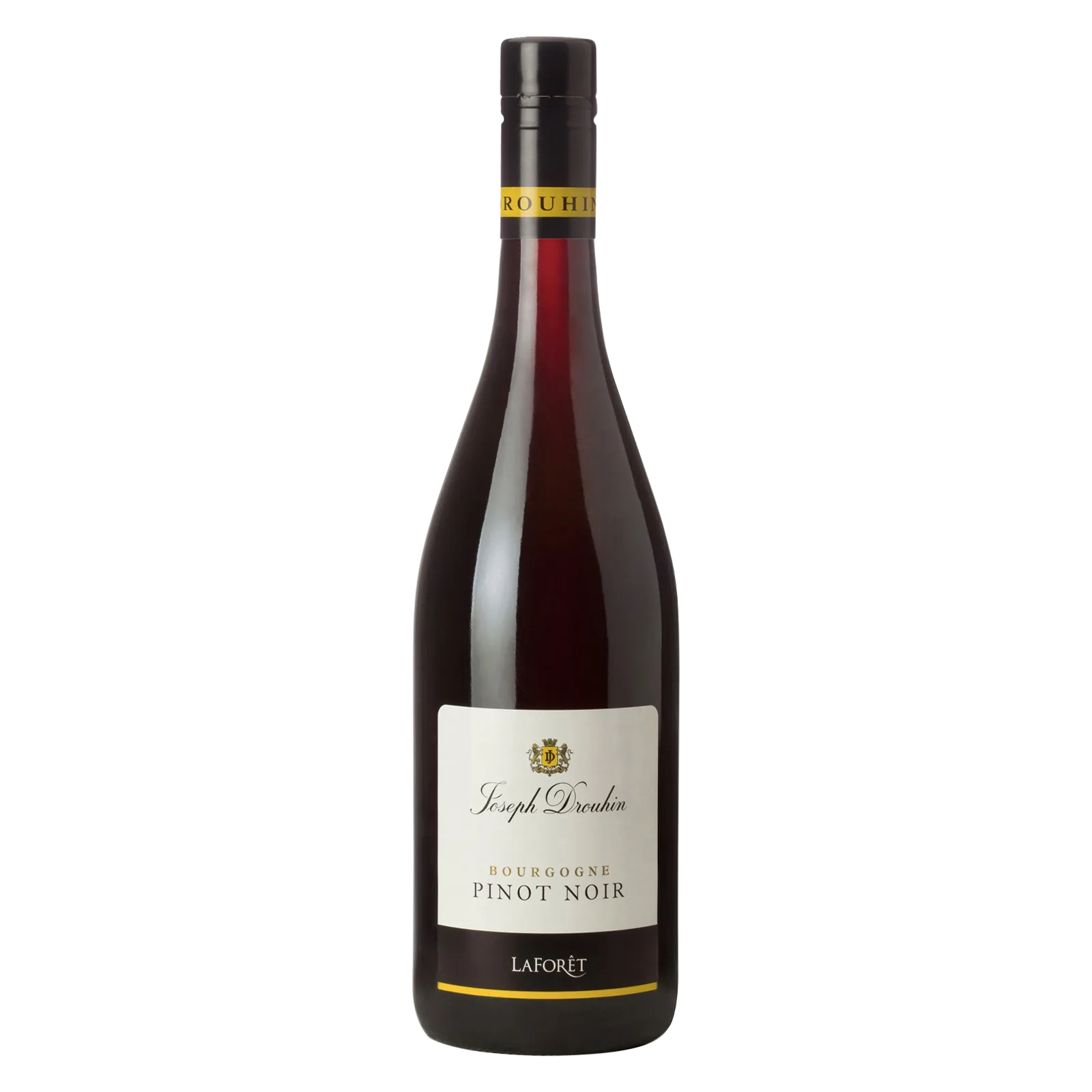 Joseph Drouhin Laforet Pinot Noir