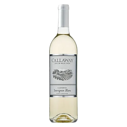 Callaway Sauvignon Blanc