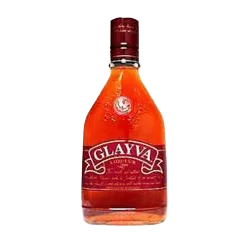 Glayva Liqueur