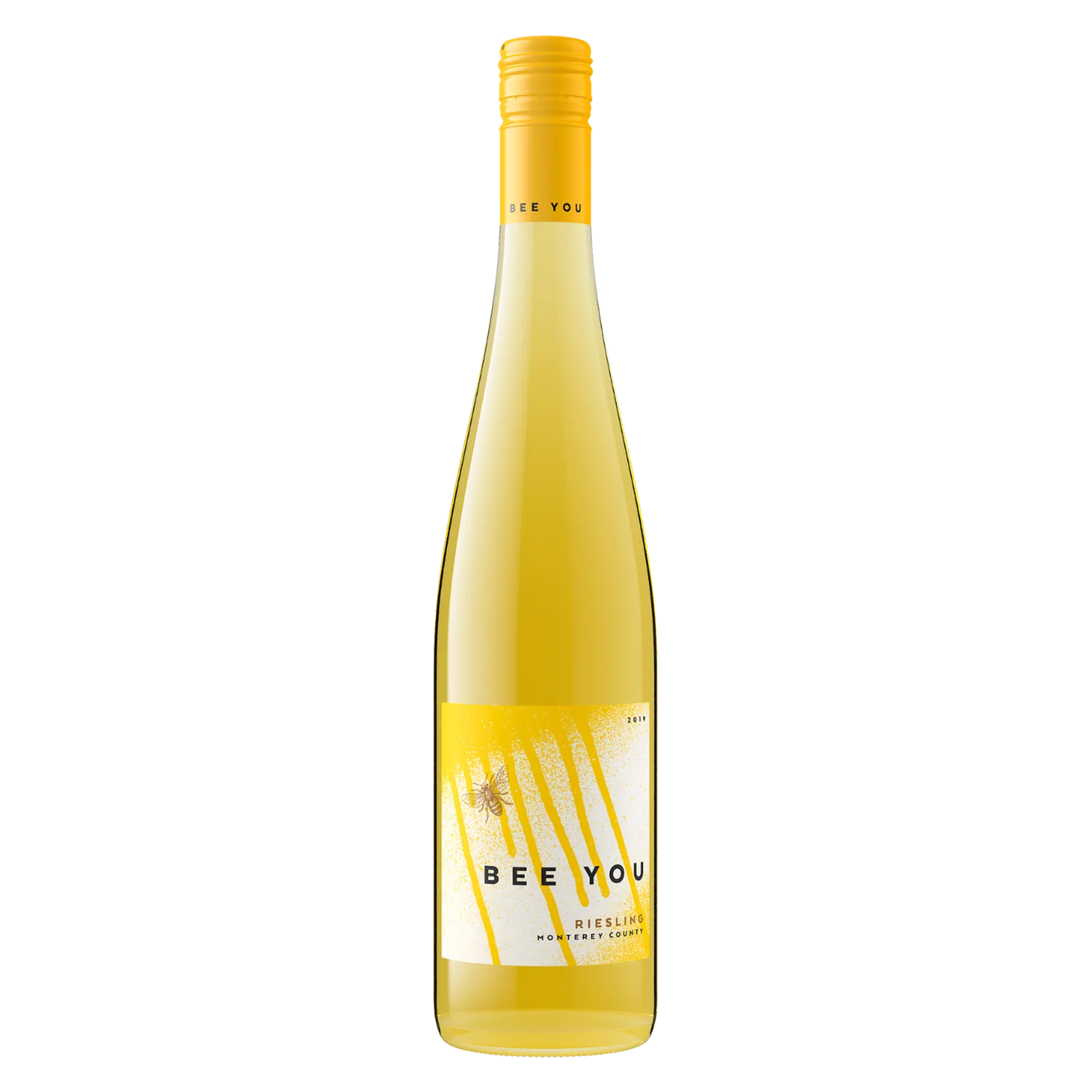 Bee You Riesling
