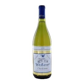 Westover Chardonnay