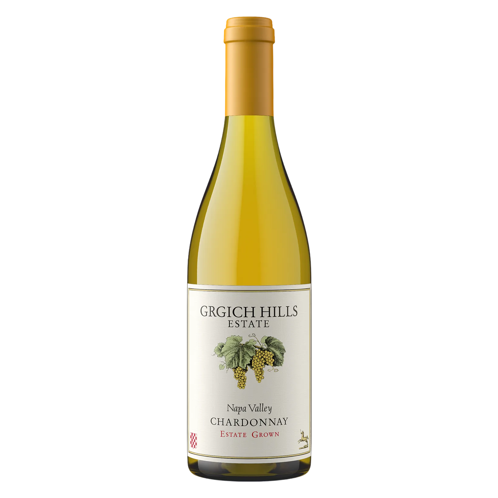 Grgich Hills Chardonnay