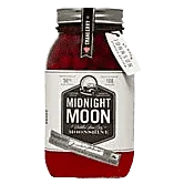 Midnight Moon Cranberry