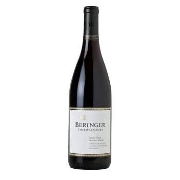 Beringer Third Century Pinot Noir