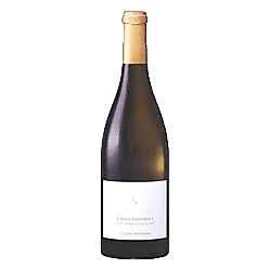 Domaine Chandon Chardonnay