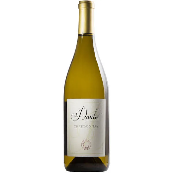 Dante California Chardonnay 2024