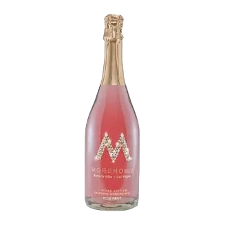 Moreno Rose Prive NV