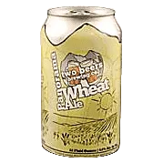 Two Beers Brewing Seasonal - The Other Coast Hazy IPA 6pk Can