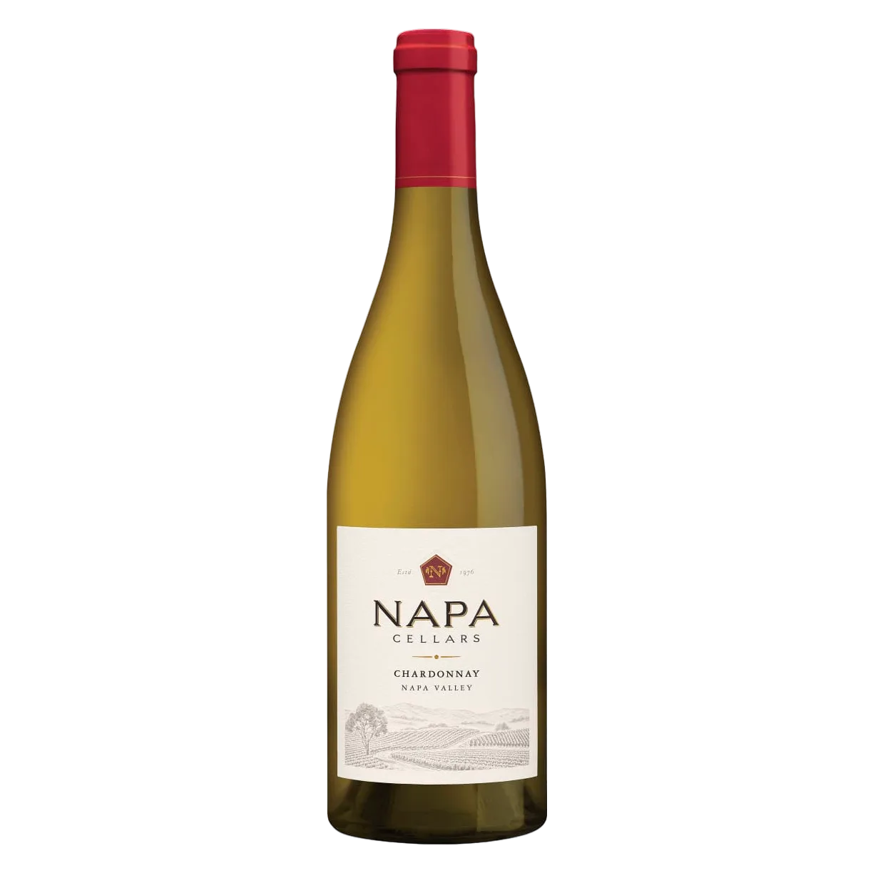 Napa Cellars Chardonnay