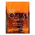 Casta Weber Azul Anejo Tequila