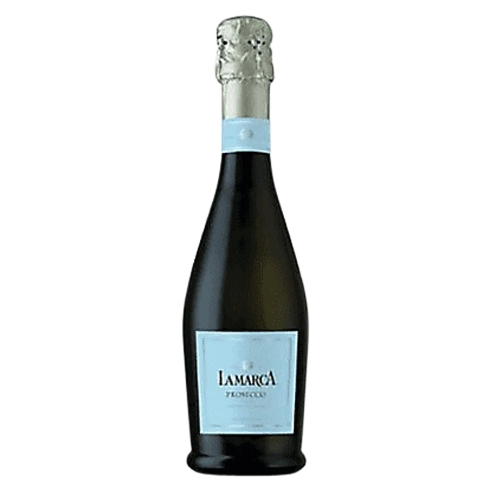 La Marca Prosecco