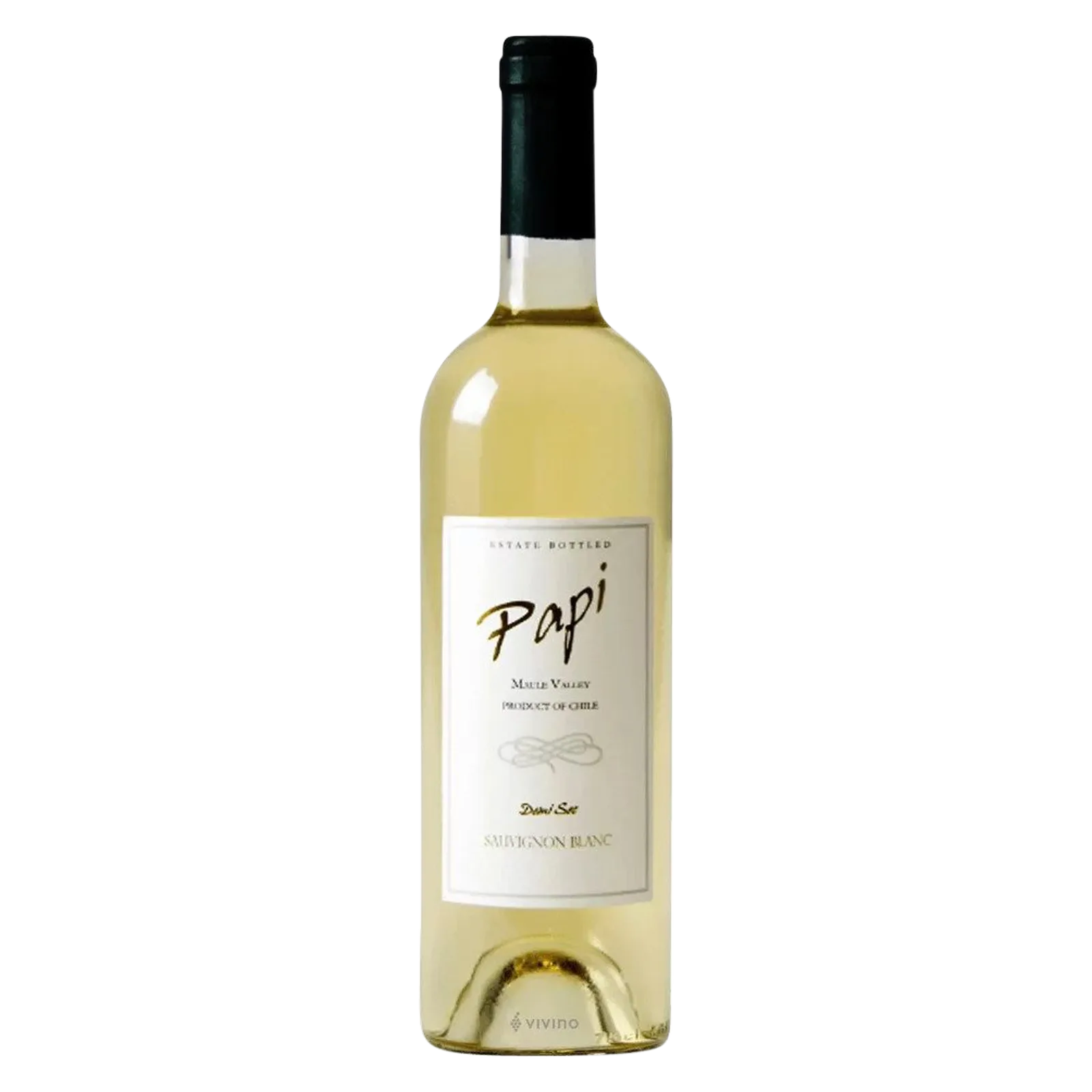 Papi Sauvignon Blanc 1.5L