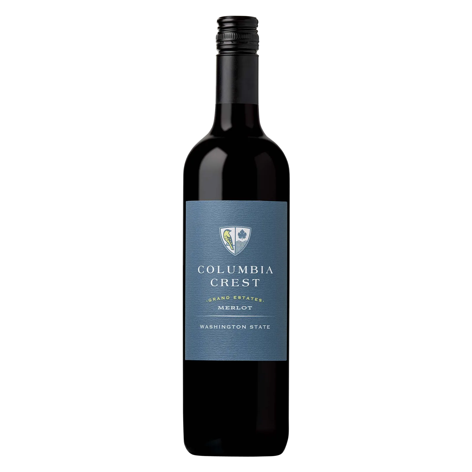 Columbia Crest Merlot