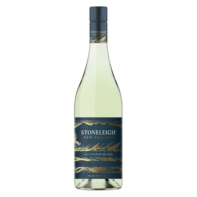 Stoneleigh Sauvignon Blanc