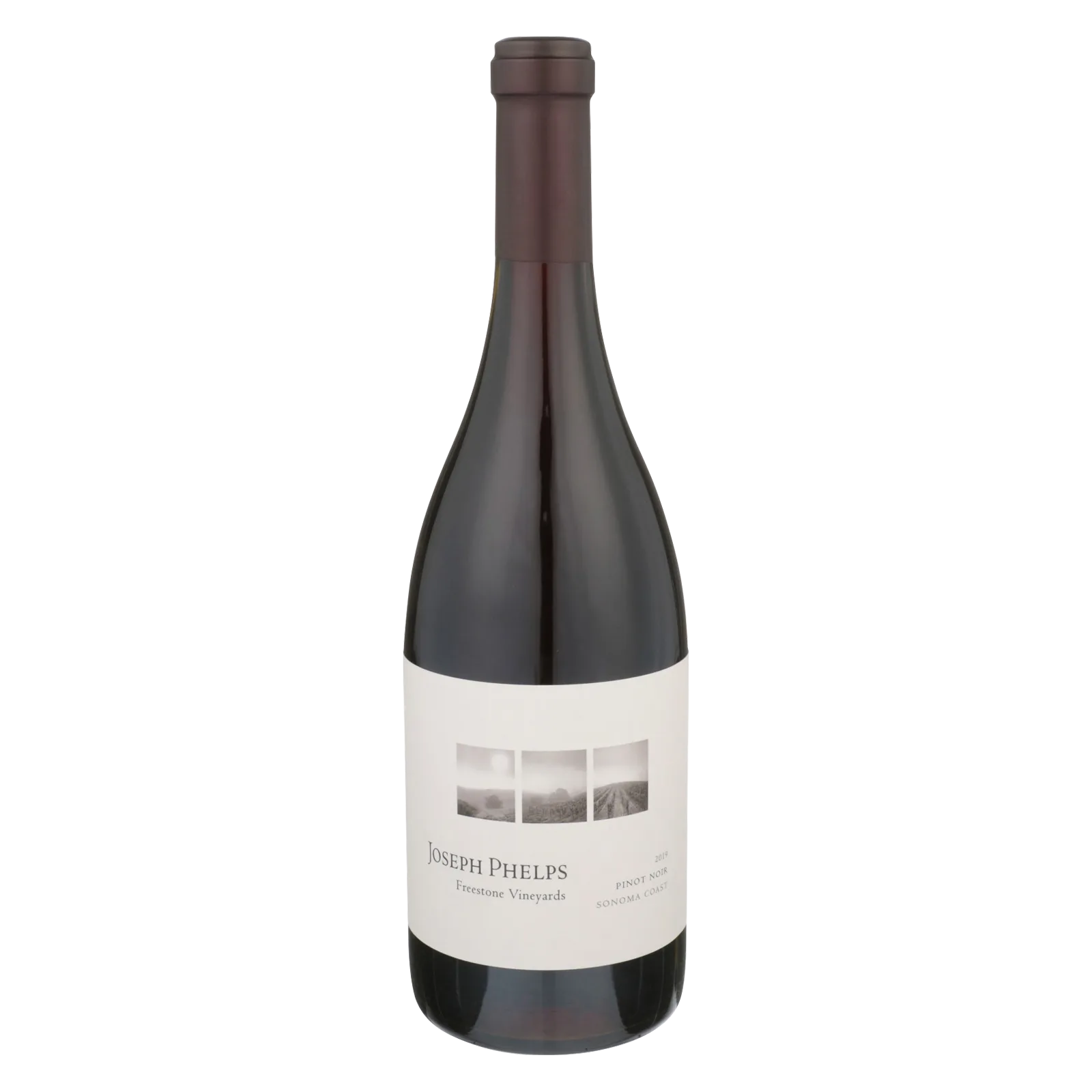 Joseph Phelps Pinot Noir