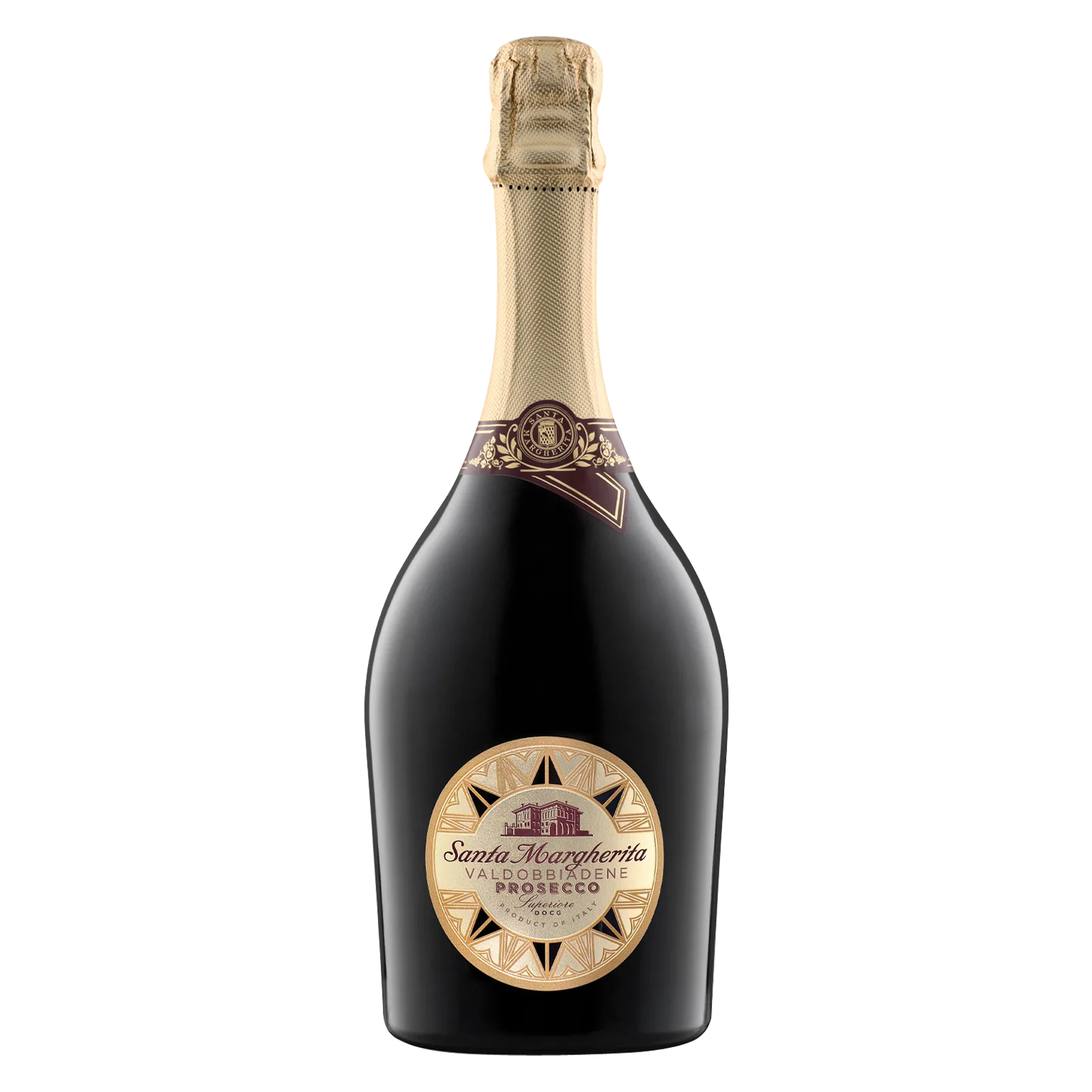 Santa Marg Prosecco 11.5% ABV