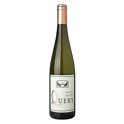 Query Riesling