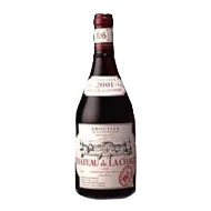 Ch de la Chaize Brouilly