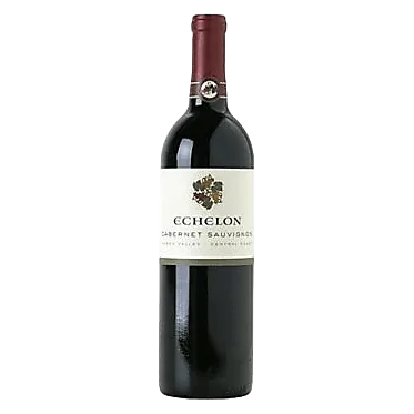 Echelon Cabernet