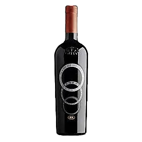 Petra Potenti Cabernet Sauvignon