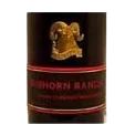Bighorn Ranch Cabernet