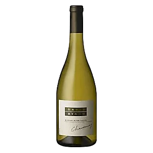 Davis Bynum Chardonnay