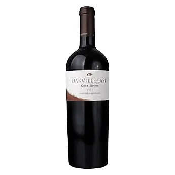 Oakville East Core Stone Red Wine