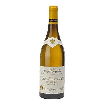 DROUHIN PULIGNY FOLATIERES 201