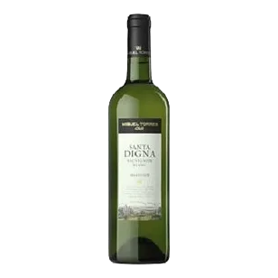 Miguel Torres Digna Sauvignon Blanc