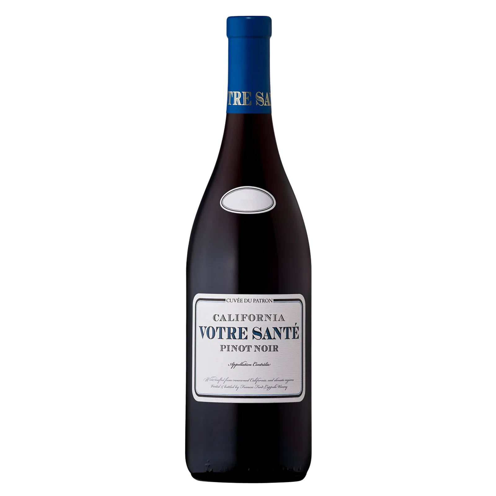 Coppola Votre Sante Pinot Noir
