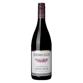 Stoneleigh Pinot Noir