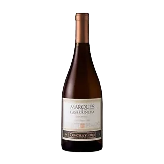 Concha Toro Syrah Marques de Casa