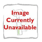 Harmon Point Defiance India Pale Ale (22 OZ BTL