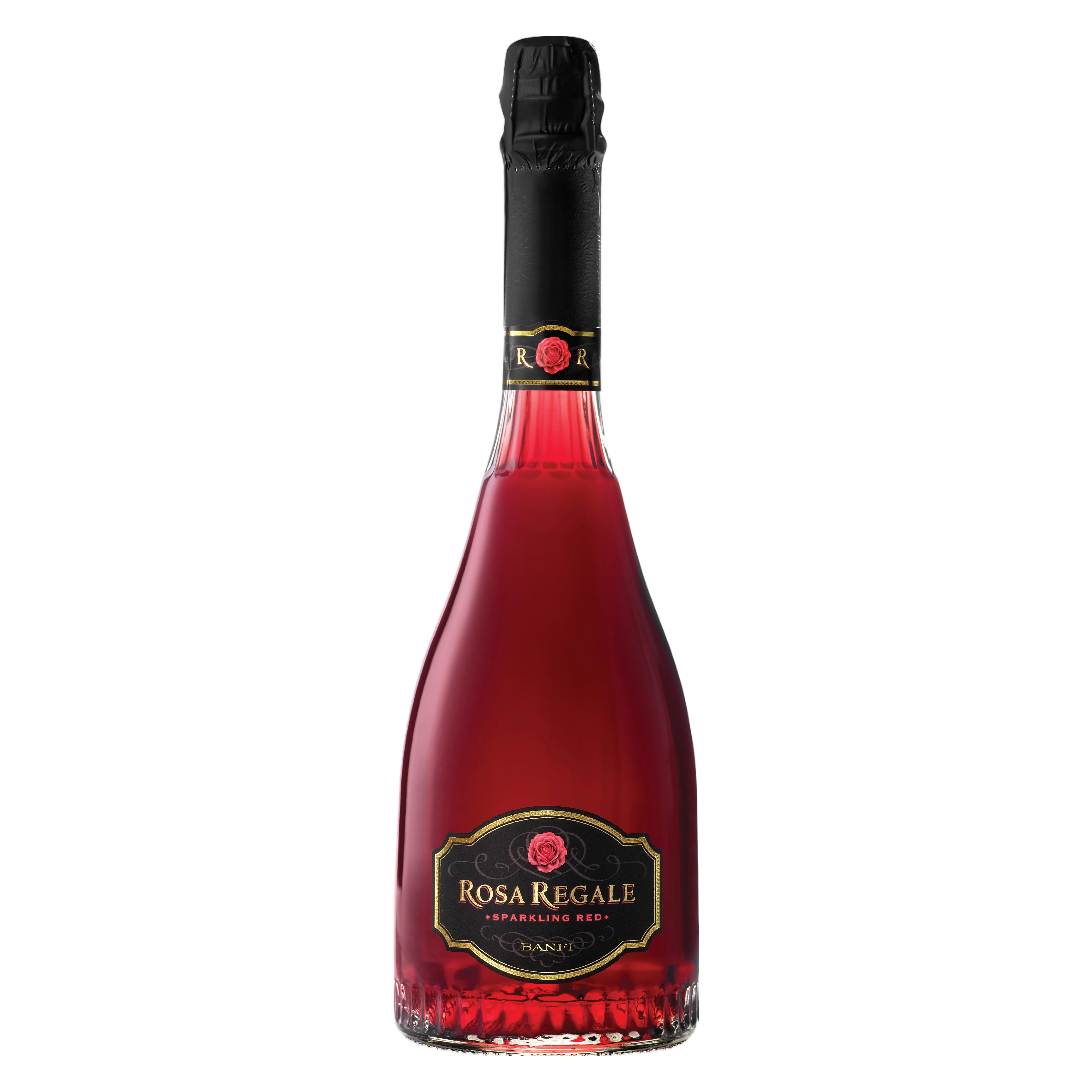 Banfi Rosa Regale Sparkling Red Wine