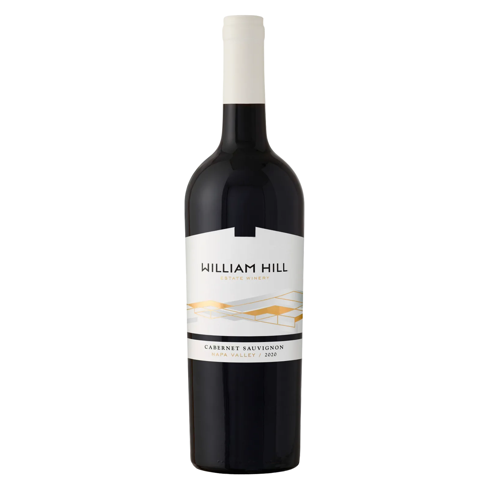 William Hill Cabernet Sauvignon